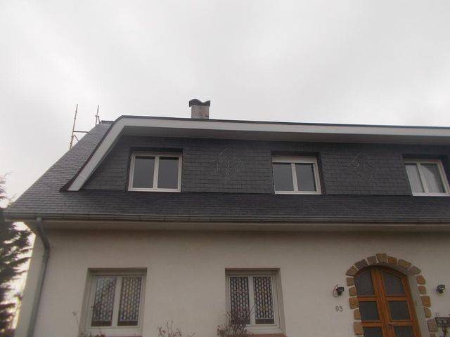 aa595f6dcdf14b49af7ddc3bf8724e79-640w.jpg